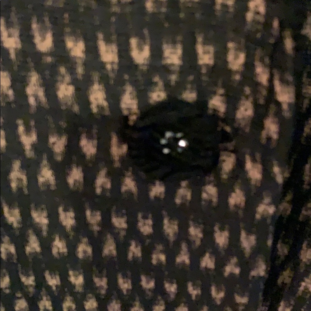 Vera borea jacket - Picture 4 of 5